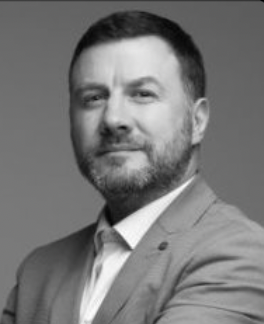 René PASTRE, fondateur de 3L Adviser
